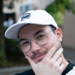 Avatar de l’utilisateur/utilisatrice
