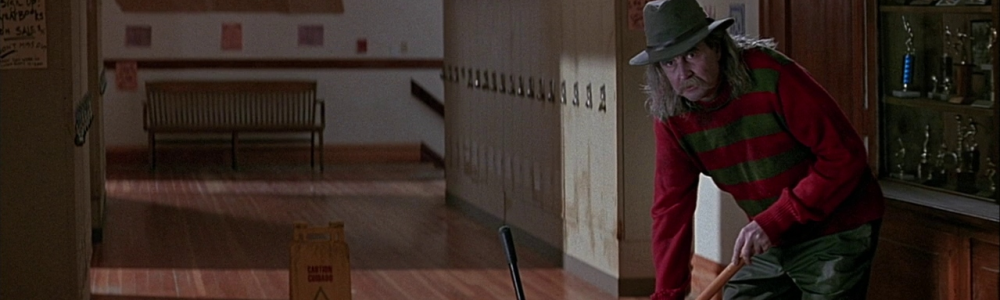 Image de bannière d’utilisateur/utilisatrice