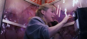 LE BLOB, la terreur capitaliste venue de l’espace