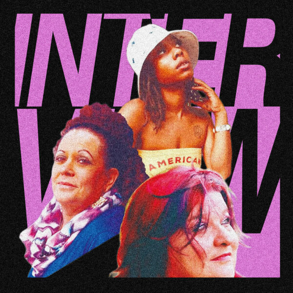 💔 HOMELESSLY IN LOVE : UN DROIT À L’AMOUR ? (Interview des réalisatrices)