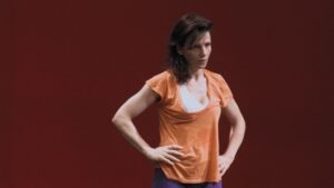 EN NOUS, qui est (vraiment) Juliette Binoche ?
