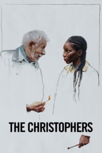 The Christophers (Génération perdue)